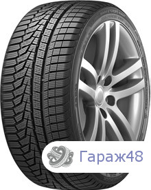 Hankook Winter i*Cept Evo 2 W320 255/40 R18 99V